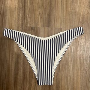 Lululemon Bikini Bottom Size L